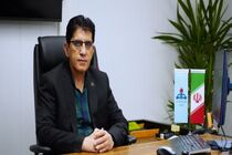 پیام مدیرعامل هلدینگ پتروپالایش اصفهان به مناسبت سالروز بمباران پالایشگاه اصفهان