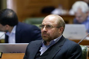 امنیت امروز ایران مرهون خون شهیدان دفاع مقدس و مدافع حرم است