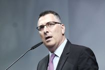  باقی ماندن قدرت نظامی حماس در غزه، خطری برای این رژیم است