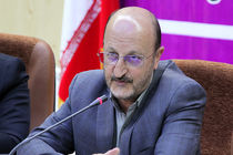 انتشار فیلم داعش با زبان کُردی با هدف ایجاد تفرقه بود