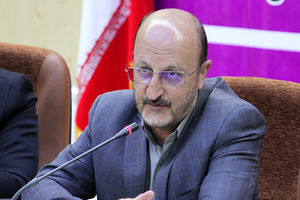 انتشار فیلم داعش با زبان کُردی با هدف ایجاد تفرقه بود