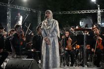  موسیقی ریشه در تاریخ، آداب‌و رسوم و حوادث مردم لرستان دارد