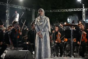  موسیقی ریشه در تاریخ، آداب‌و رسوم و حوادث مردم لرستان دارد