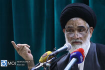 قوه قضاییه نقش مهمی در تحقق شعار سال دارد