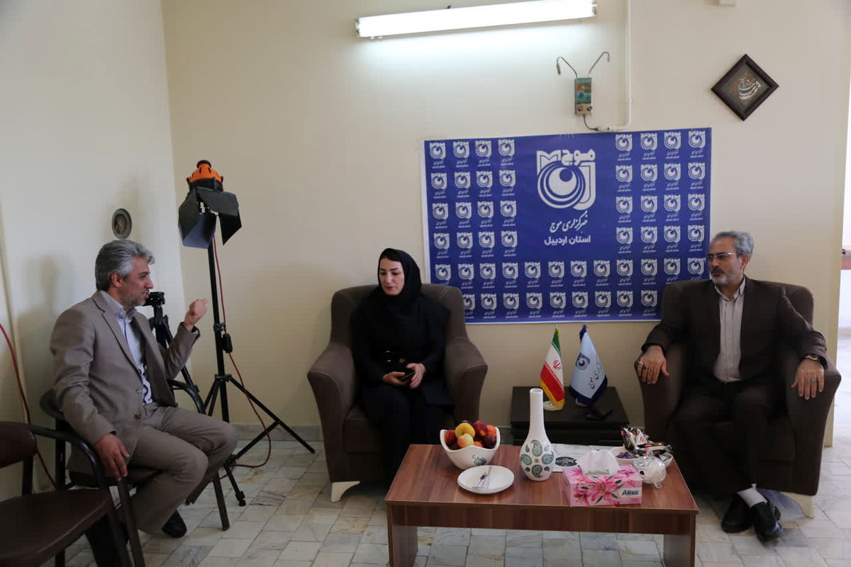 IMG_20240813_141004_003