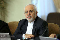 نشست سه جانبه ایران، روسیه وسوریه درباره تحولات سوریه برگزارمیشود