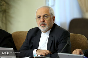 نشست سه جانبه ایران، روسیه وسوریه درباره تحولات سوریه برگزارمیشود