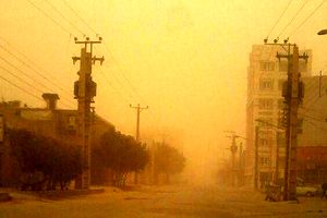 شستشوی تجهیزات پست و برق خوزستان تکرار می شود