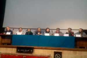 ۷۲ هزار دانش آموز فیلم های جشنواره را دیدند/ پیشتازی ایران در عرصه آموزش سینما