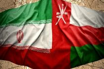 ترکیب میز ایران و عمان در اتاق بازرگانی تغییر کرد/ صباغی زاده نایب رئیس اول شد