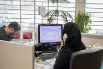 فعالیت ادارات و بانک‌های کرمانشاه از شنبه عادی می‌شود