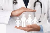 اهداف اجرای برنامه پزشک خانواده و نظام ارجاع در سطوح مختلف سلامت تشریح شد