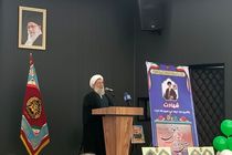 فتنه‌گران دنبال تحقق هدف جنگ ۱۲ روزه بودند