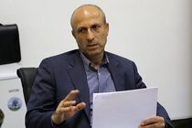 تمام مسیر دهلران به اندیمشک به بزرگراه تبدیل می شود