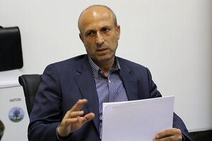 تمام مسیر دهلران به اندیمشک به بزرگراه تبدیل می شود