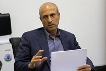 تمام مسیر دهلران به اندیمشک به بزرگراه تبدیل می شود