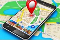 قابلیت جدید به گوگل مپ اضافه شد