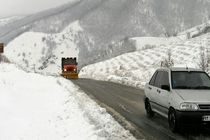 شماره واحد تماس اضطراری جاده‌ای اعلام‌ می‌شود / برنامه‌ریزی برای کاهش ۵۰ درصدی تصادفات رانندگی