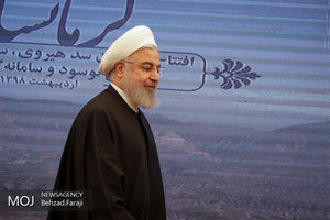 دولت تاکنون 8 میلیارد دلار در کرمانشاه هزینه کرده است/ توسعه گردشگری می‌تواند کرمانشاه را از بیکاری نجات دهد