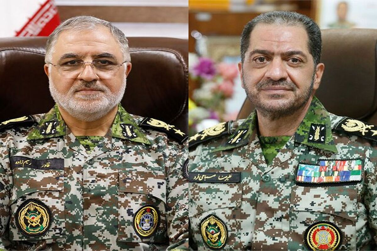 رحیم زاده