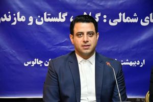 نشست‌های منطقه‌ای هماهنگی فرهنگی سه استان شمالی را تقویت می‌کند