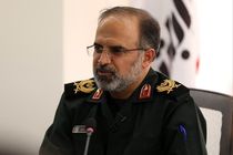 حمایت از تولید و رشد اقتصادی مورد توجه مجموعه مدیریت استان قم است