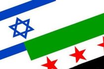 روسیه بین رژیم صهیونیستی و دولت موقت سوریه میانجیگری می کند