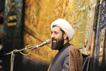 اولویت‌شناسی، راز ماندگاری حضرت ابوالفضل(ع) در تاریخ است
