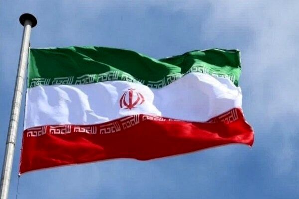 ورود پرچم پیش از انقلاب ایران به ورزشگاه‌های جام جهانی ۲۰۲۶ توسط فیفا ممنوع شد