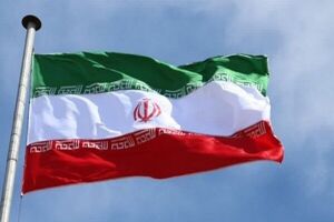 ایران، ابرفرایافتی که در مخیله ایالات متحده آمریکا نمی‌گنجد! + فیلم