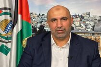 فهرست اسرای فلسطینی توسط حماس معرفی شد