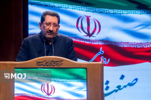 واردات ۷۵ هزار خودروی اقتصادی در دستور کار/ کمیته نظارت بر کیفیت خودرو تشکیل شد