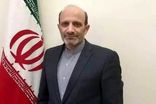 سکوت برخی طرف‌های اروپایی دلیل گستاخی‌های امروز جنگ طلبان است