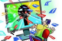 راه کارهای حفظ سلامت خانواده در برابر آسیب های اینترنت 