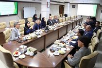 تامین مالی اعتباری؛ راهکار نوین بانک کشاورزی برای تامین مالی غیر تورمی نهاده های کشاورزی