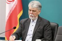 ابلاغ دستورالعمل شفافیت در وزارت فرهنگ توسط سیدعباس صالحی