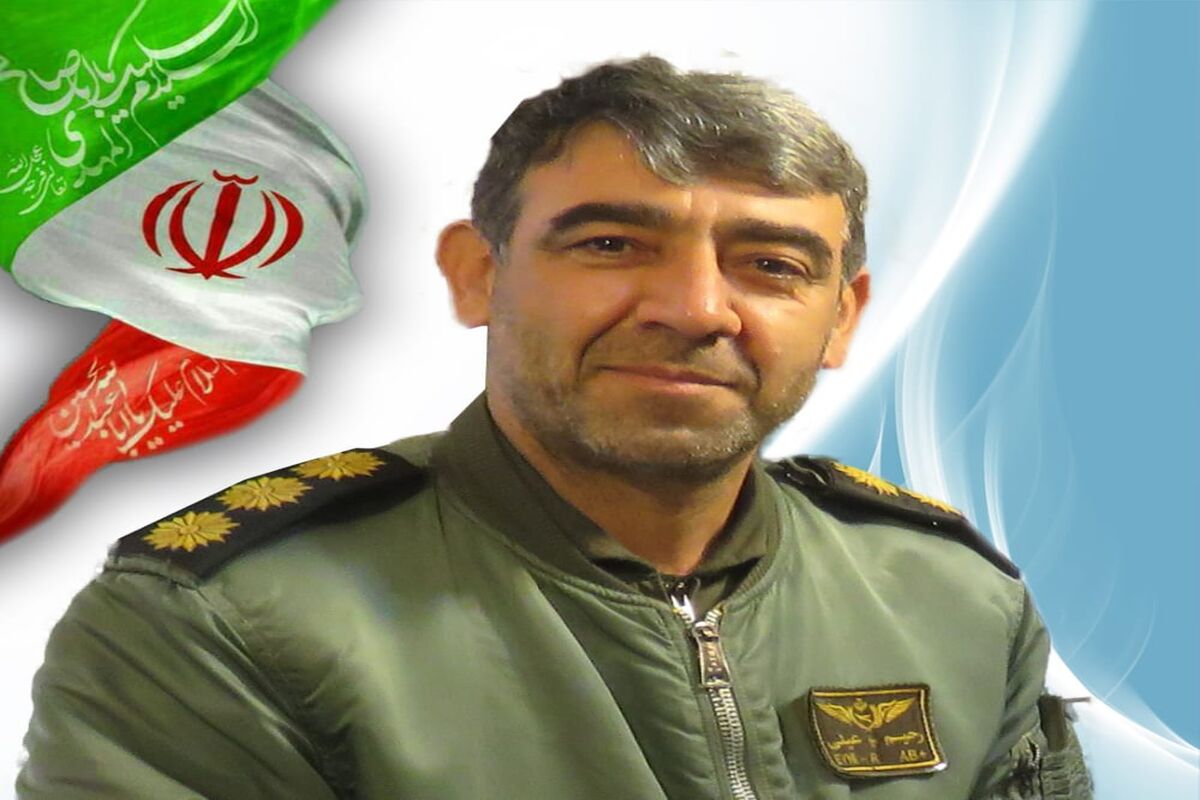 ارتش کرمانشاه 