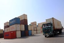 صادرکنندگان قانون گریز یا مقررات دست و پاگیر!؟