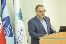 خسارت ۷۰۰ میلیارد تومانی در سرقت تجهیزات مخابراتی