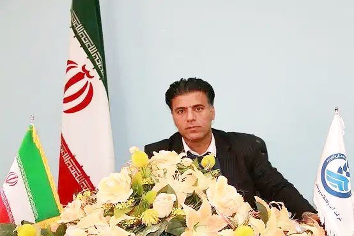 تیموری