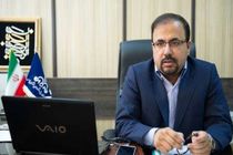 ورود سرمایه گذاران به منطقه پارس لزوم توجه به محیط زیست و ایمنی این منطقه را دوچندان می کند