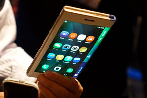 آخرین مهلت رجیستر موبایل واره ها اعلام شد