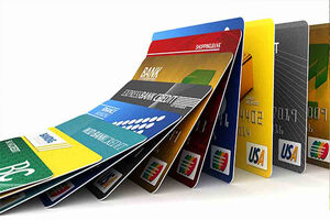 تمدید خودکار کارت‌های بانکی تا ۳ ماه
