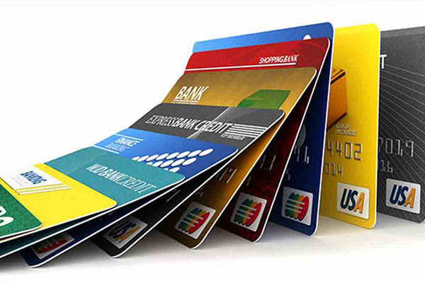 تمدید خودکار کارت‌های بانکی تا ۳ ماه