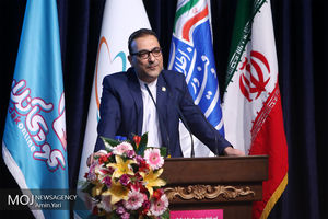 نحوه اختصاص هدیه رییس جمهور به خبرنگاران بخشنامه می شود