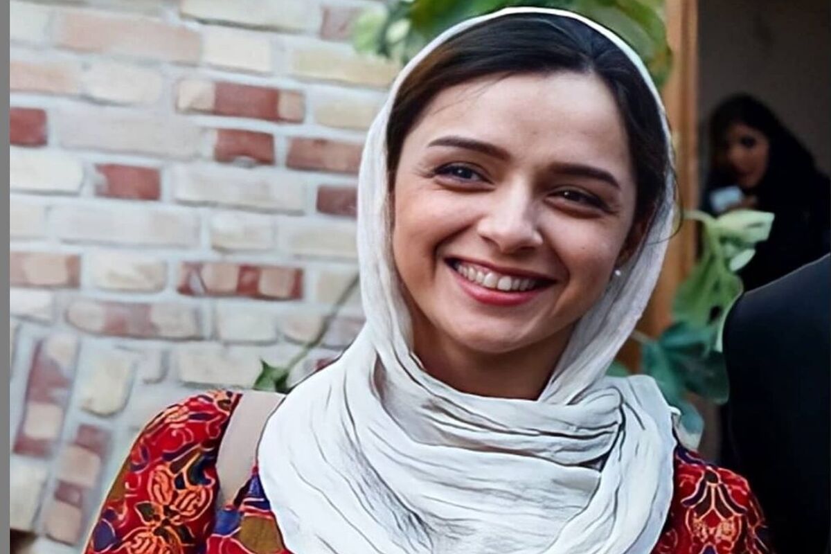 ترانه علیدوستی