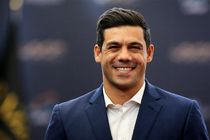 پرسپولیس هیچ دریافتی از حق پخش تلویزیونی و تبلیغات محیطی ندارد