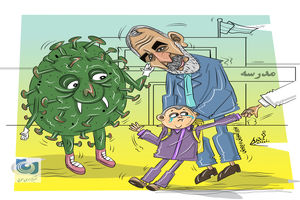 مدارس حتما باید آموزش حضوری را از سر بگیرند