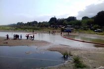 سوخت‌رسانی و بنزین در غرب مازندران در شرایط پایدار قرار دارد