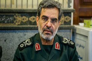 امروز مسیر و تاثیرگذاری انقلاب بر تمام دنیا آشکار است 